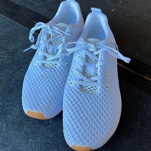 No bull project runners